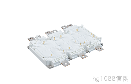hg1088官网 IGBT GV MODULES