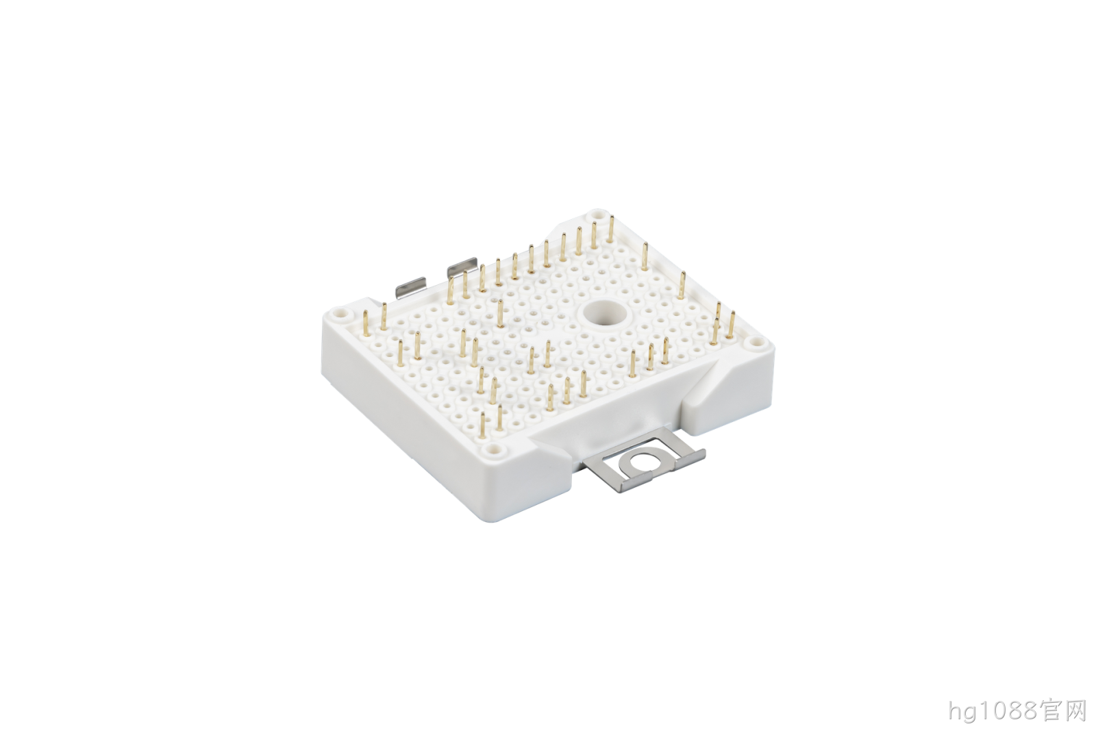 hg1088官网 IGBT GCE MODULES_.png