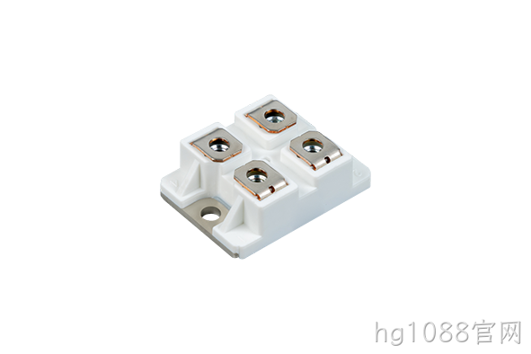 hg1088官网 SiC SBD Discretes