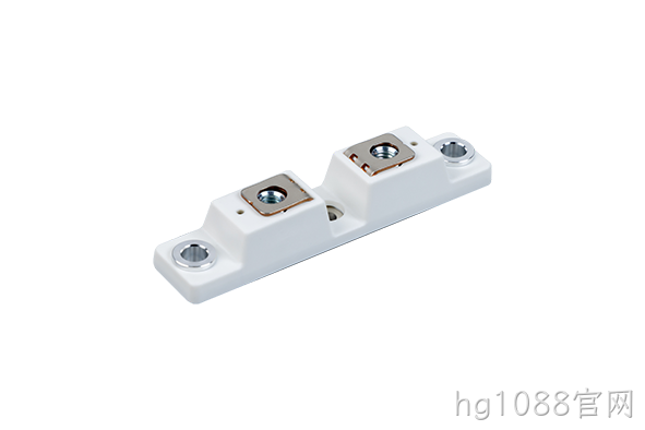 hg1088官网 FRED Modules